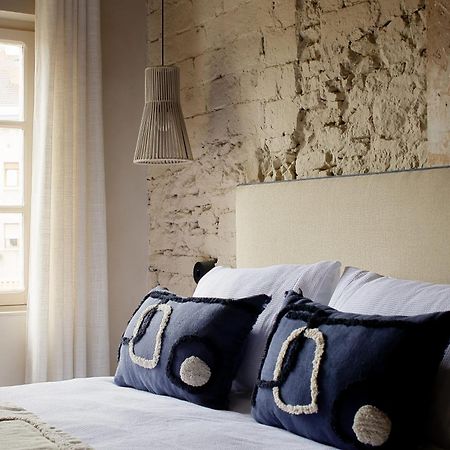 Apartamento Diseno Galiana 6 Arena Aviles Asturias المظهر الخارجي الصورة