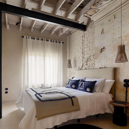 Apartamento Diseno Galiana 6 Arena Aviles Asturias المظهر الخارجي الصورة