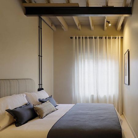 Apartamento Diseno Galiana 6 Arena Aviles Asturias المظهر الخارجي الصورة