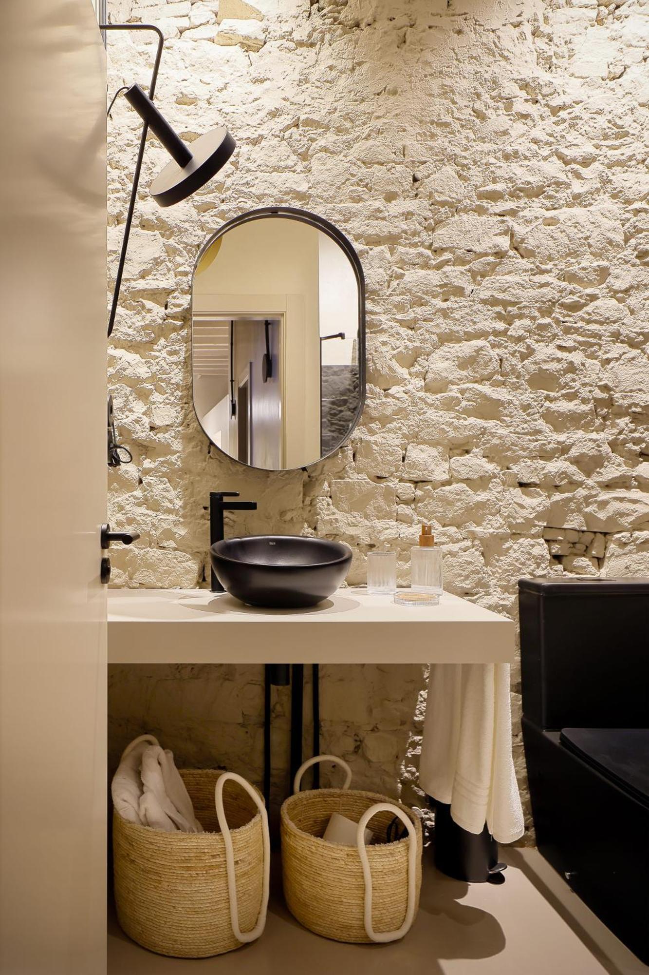Apartamento Diseno Galiana 6 Arena Aviles Asturias المظهر الخارجي الصورة