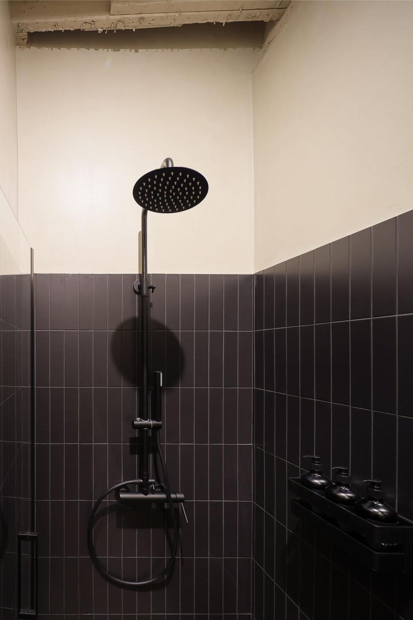 Apartamento Diseno Galiana 6 Arena Aviles Asturias المظهر الخارجي الصورة