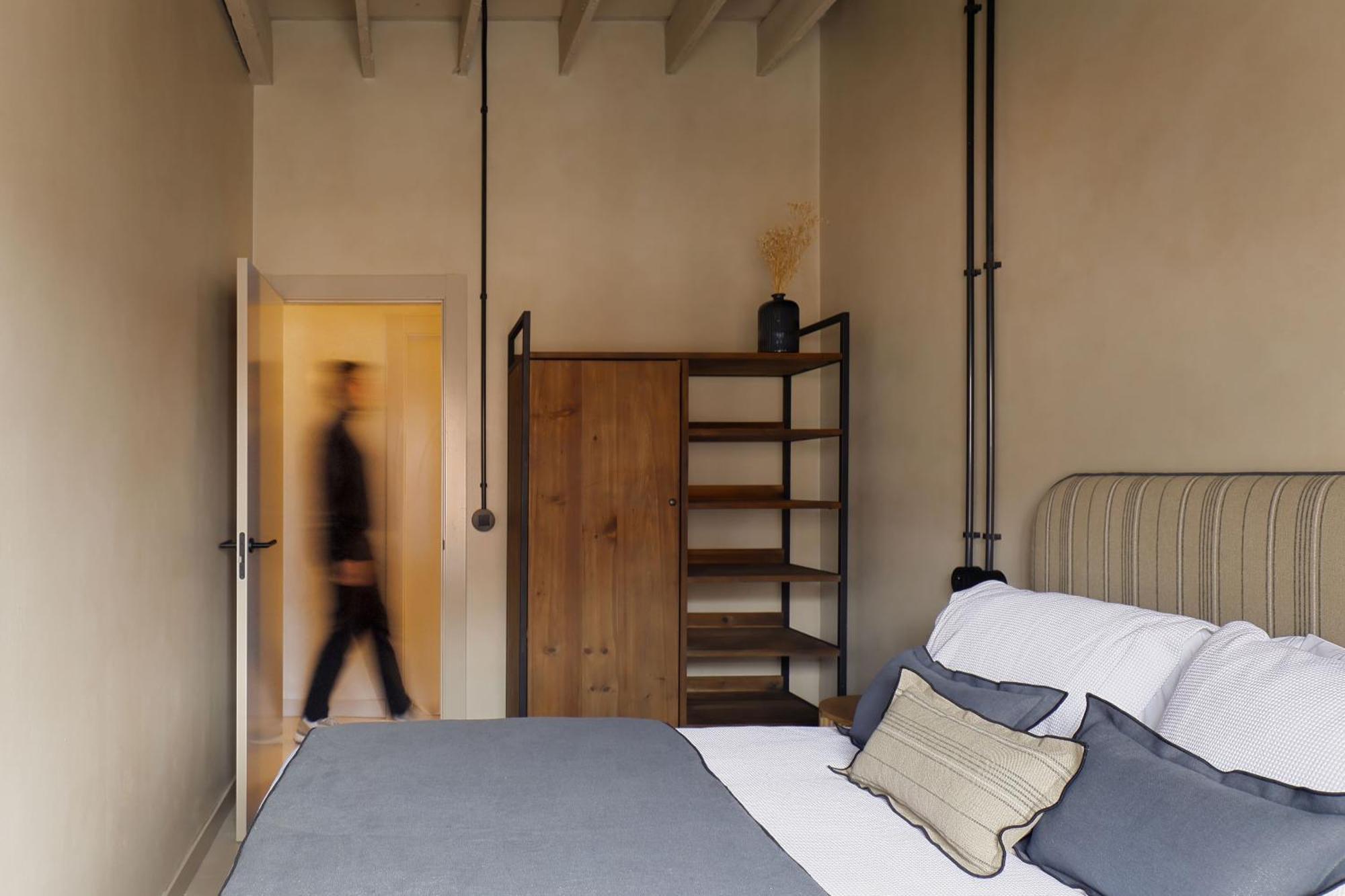 Apartamento Diseno Galiana 6 Arena Aviles Asturias المظهر الخارجي الصورة