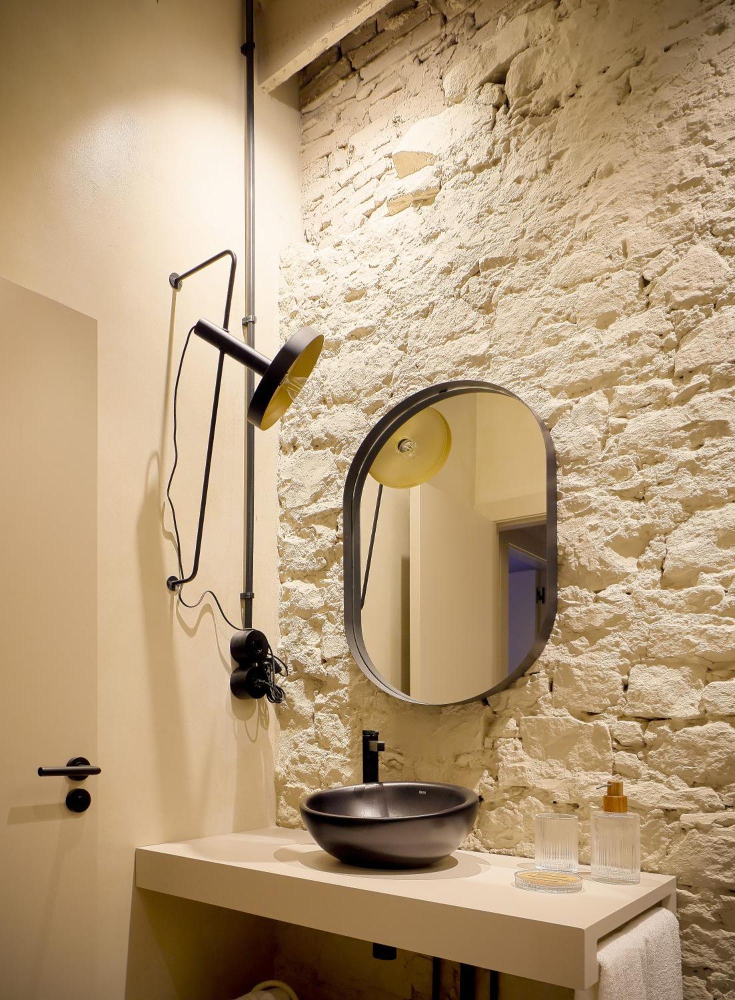Apartamento Diseno Galiana 6 Arena Aviles Asturias المظهر الخارجي الصورة