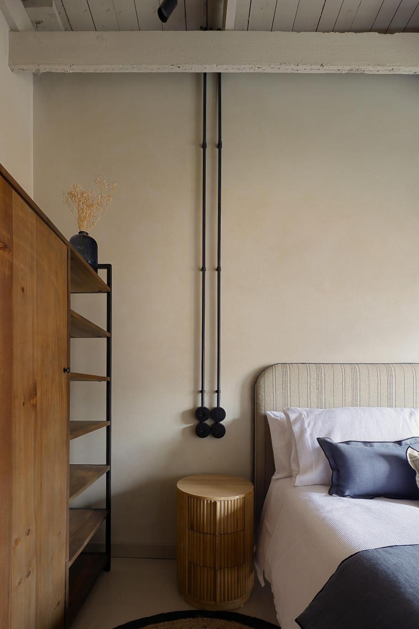 Apartamento Diseno Galiana 6 Arena Aviles Asturias المظهر الخارجي الصورة