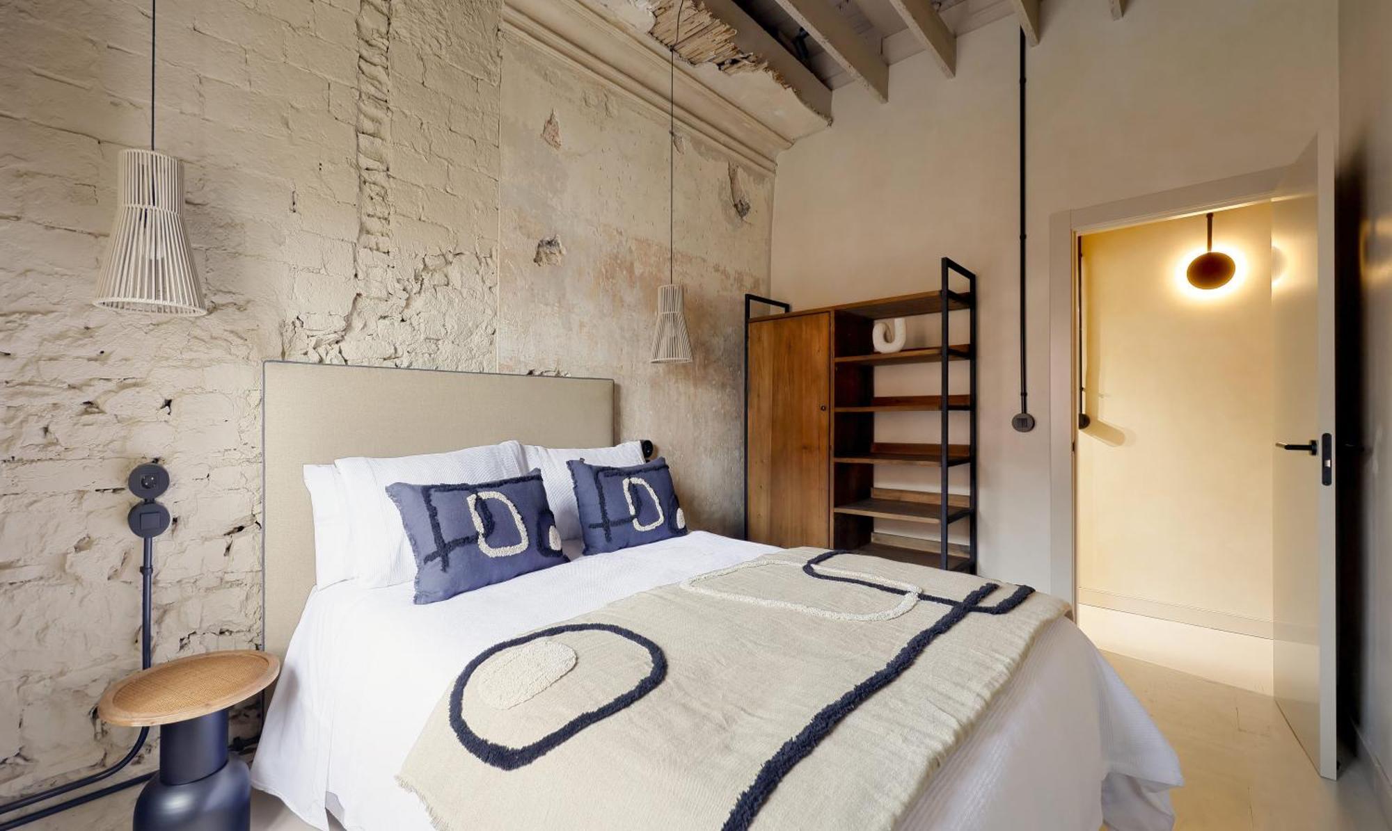 Apartamento Diseno Galiana 6 Arena Aviles Asturias المظهر الخارجي الصورة