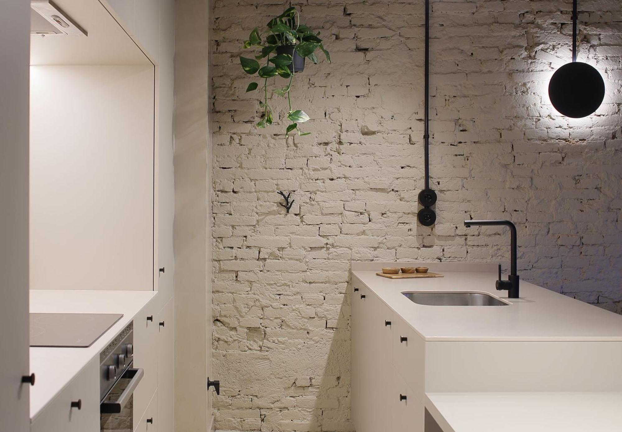 Apartamento Diseno Galiana 6 Arena Aviles Asturias المظهر الخارجي الصورة