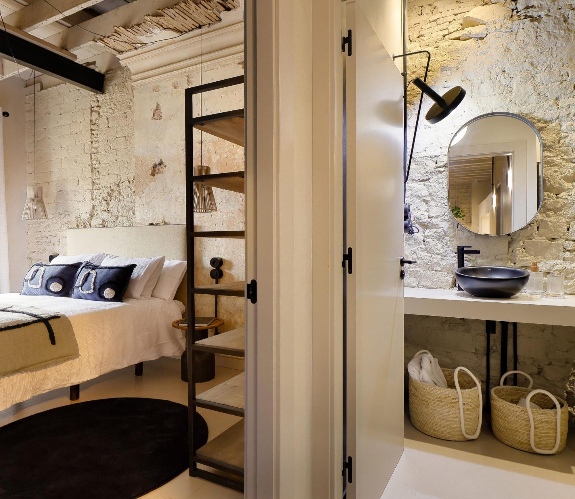 Apartamento Diseno Galiana 6 Arena Aviles Asturias المظهر الخارجي الصورة