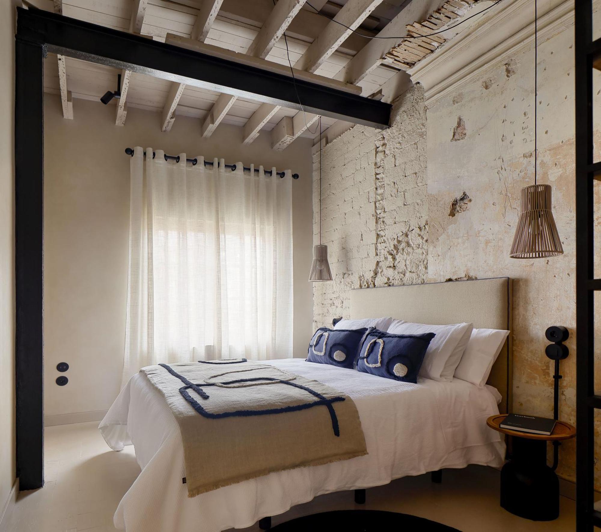 Apartamento Diseno Galiana 6 Arena Aviles Asturias المظهر الخارجي الصورة