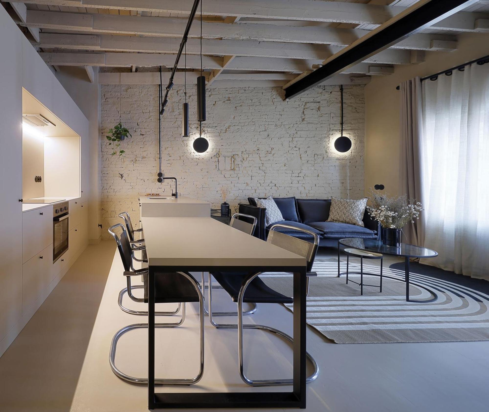 Apartamento Diseno Galiana 6 Arena Aviles Asturias المظهر الخارجي الصورة