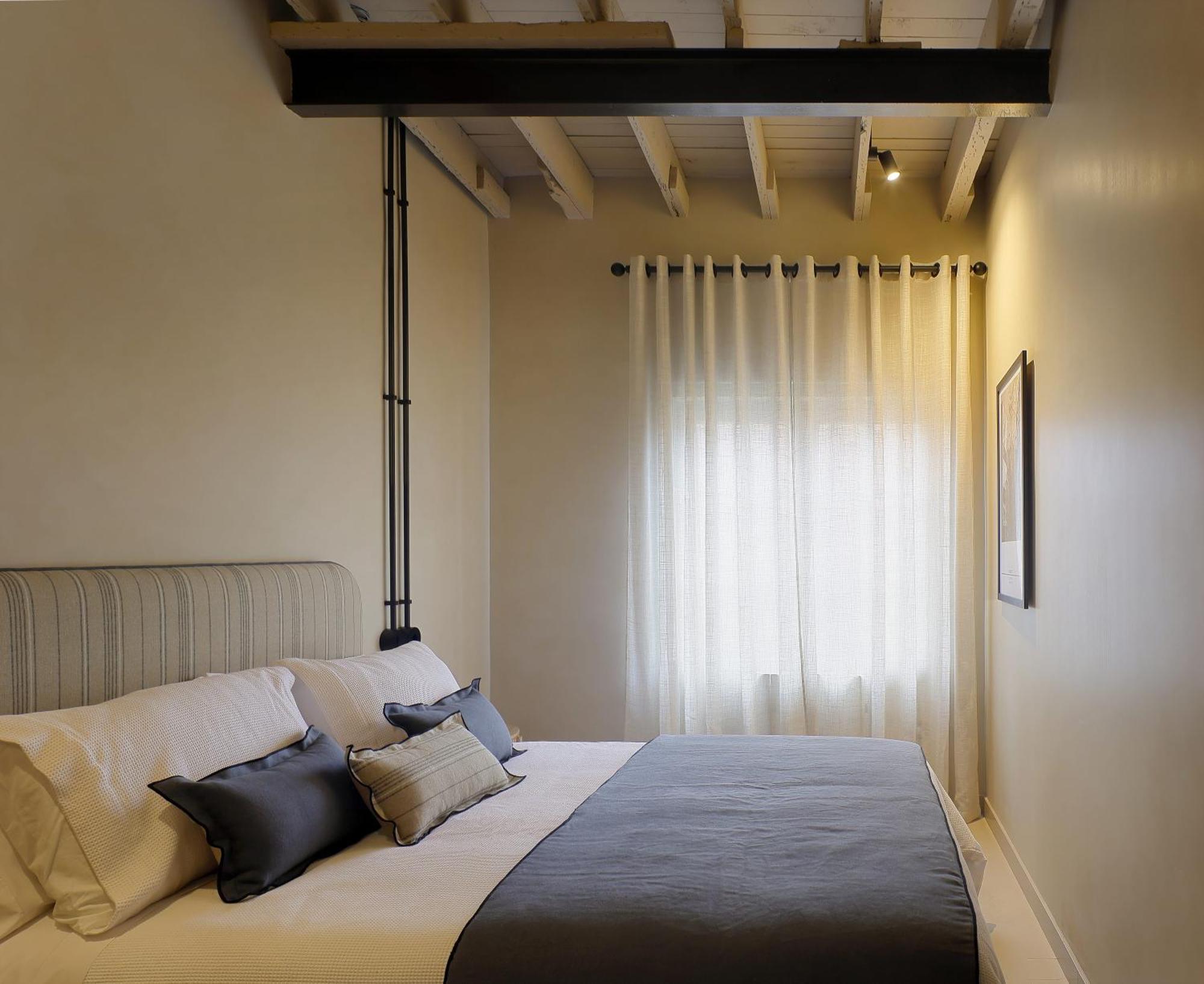 Apartamento Diseno Galiana 6 Arena Aviles Asturias المظهر الخارجي الصورة