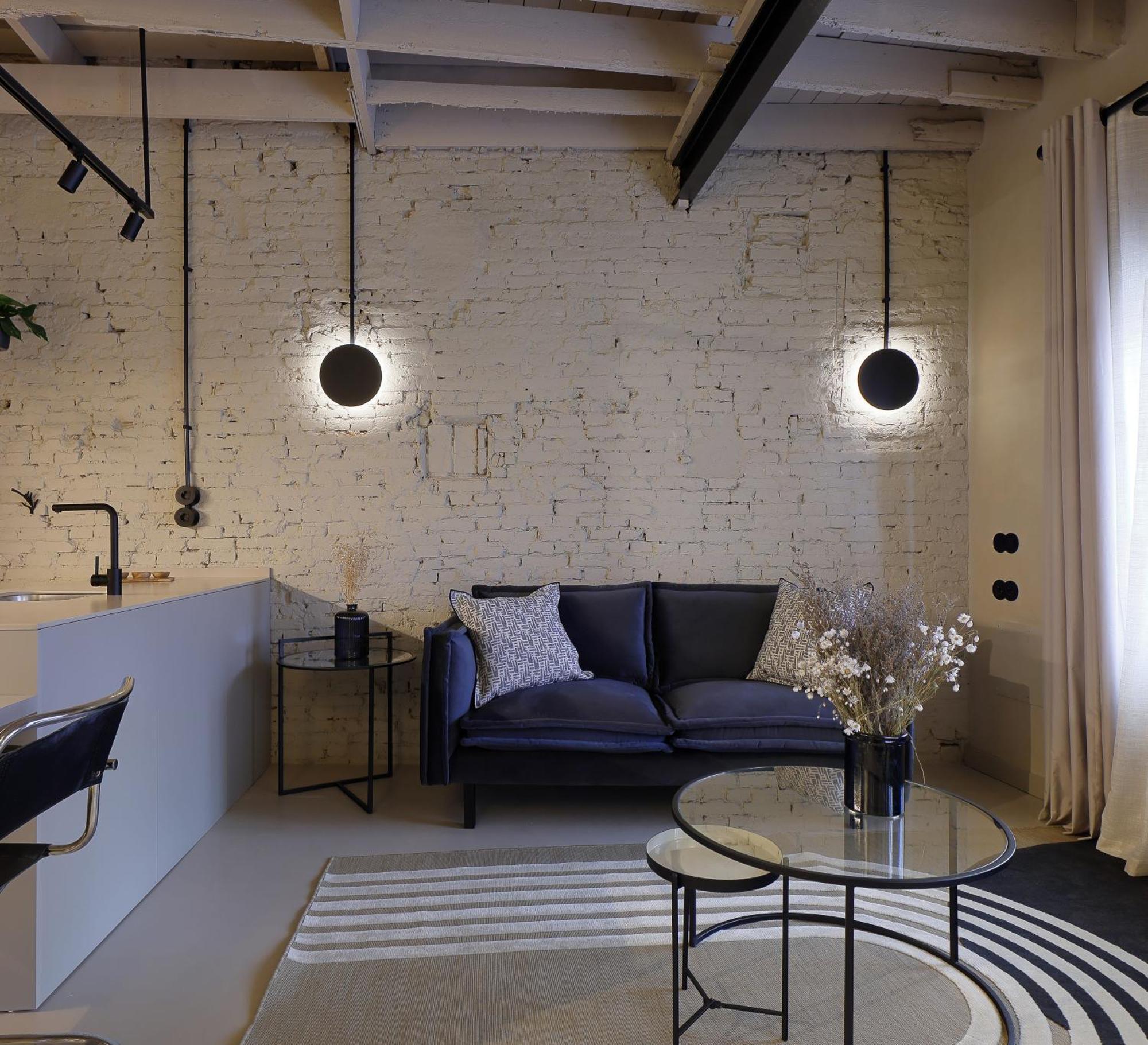 Apartamento Diseno Galiana 6 Arena Aviles Asturias المظهر الخارجي الصورة
