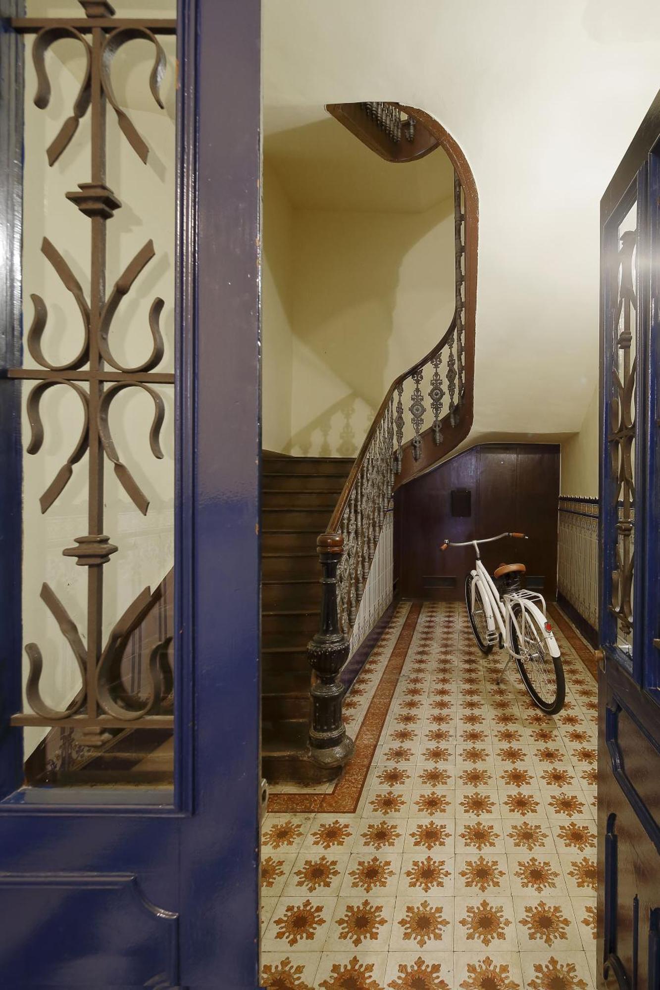 Apartamento Diseno Galiana 6 Arena Aviles Asturias المظهر الخارجي الصورة
